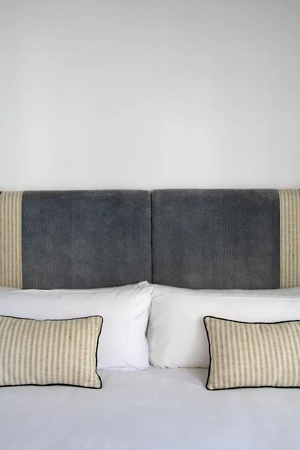 Triana Boutique Apartments By Hommyhome Séville