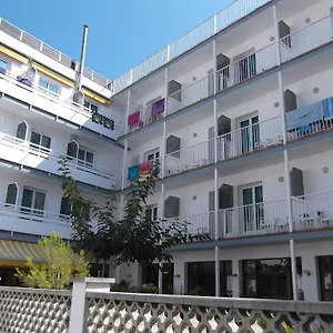 hotel-simeon.topcostabravahotels.com/