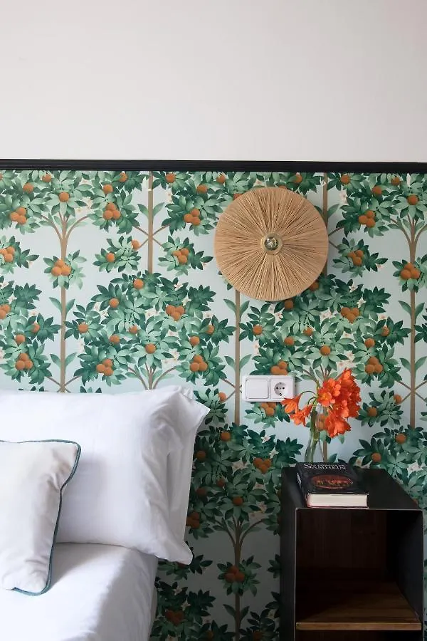 Triana Boutique Apartments By Hommyhome Seville